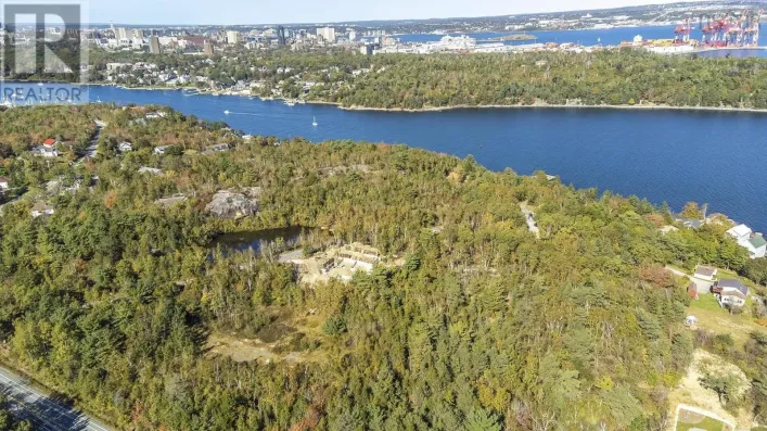 23 Bluestone Road, Purcell's Cove