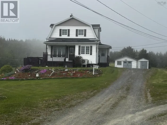 23 Boulet Lane|23 Boulet Lane, L'Ardoise
