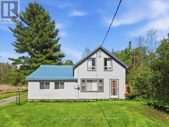 23 BROWN AVENUE, Madoc