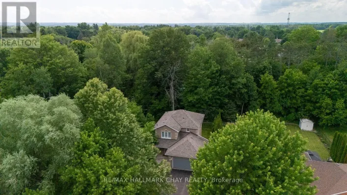 23 BURBANK CIRCLE, Adjala-Tosorontio