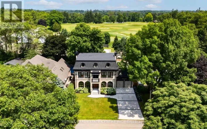 23 CAMERON DRIVE, Hamilton