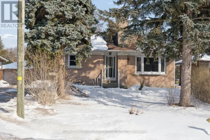 23 CEDARVIEW DRIVE, Toronto