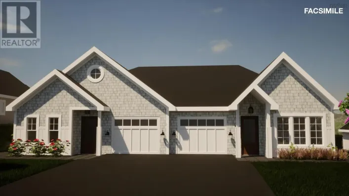 23 Chester Hills Drive, Chester
