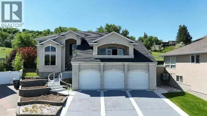 23 Chinook Place SW, Medicine Hat
