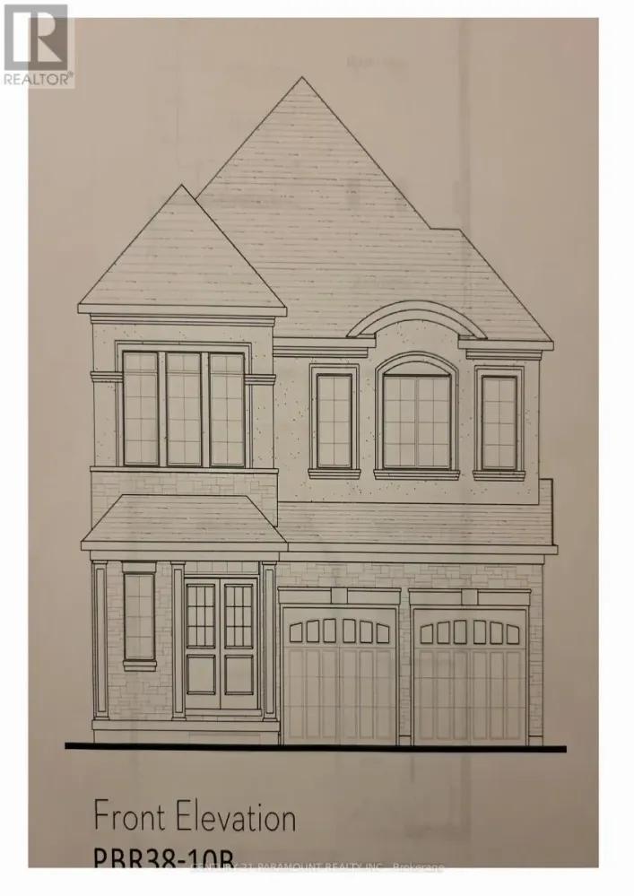 23 CIRCLEVIEW CRESCENT, Brampton