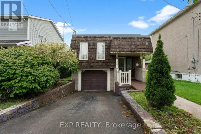 23 CLASSIC AVENUE, Welland