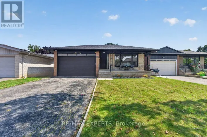 23 COLLINGDALE ROAD, Toronto