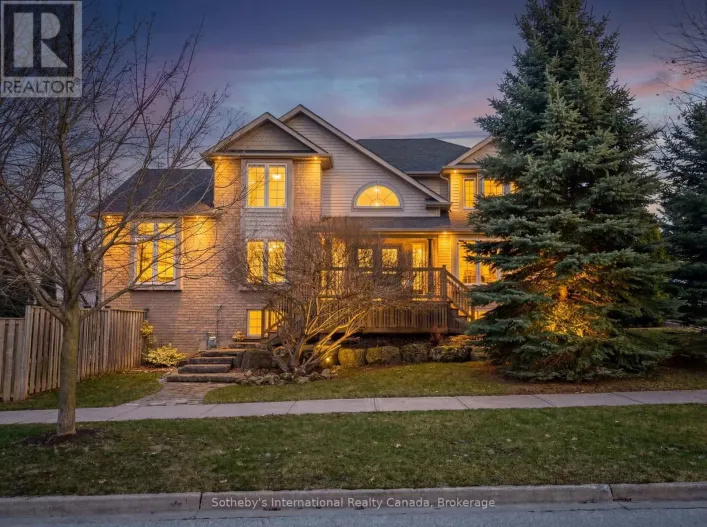 23 CONNOR AVENUE, Collingwood