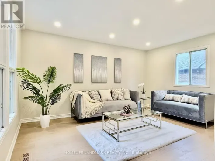 23 COULTON COURT, Whitby