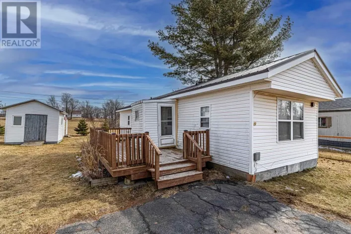 23 Courtney Crescent, Lower Montague