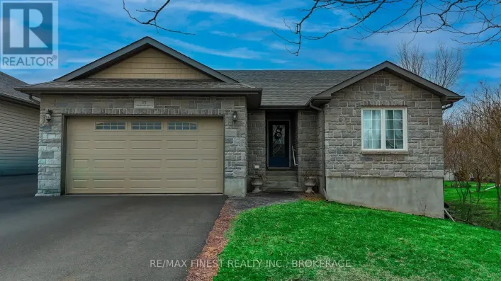 23 CREIGHTON DRIVE, Loyalist