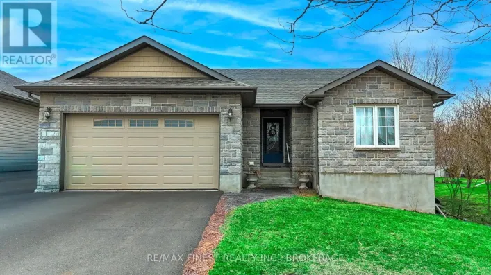23 CREIGHTON DRIVE, Loyalist