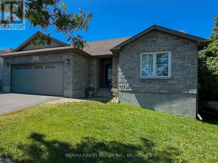 23 CREIGHTON DRIVE, Loyalist