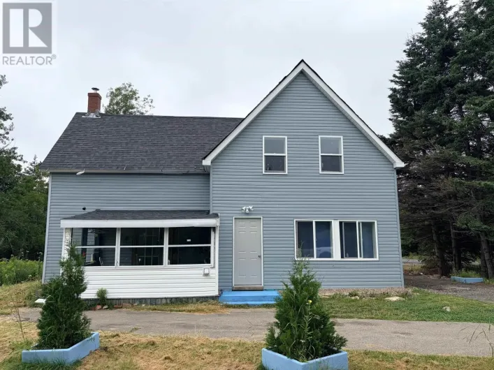 23 Doolans Lane, Grand Lake Road