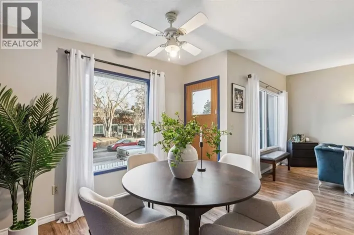 23 Dovercliffe Way SE, Calgary