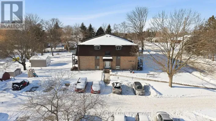 23 DOWNES AVE AVENUE, Prince Edward County