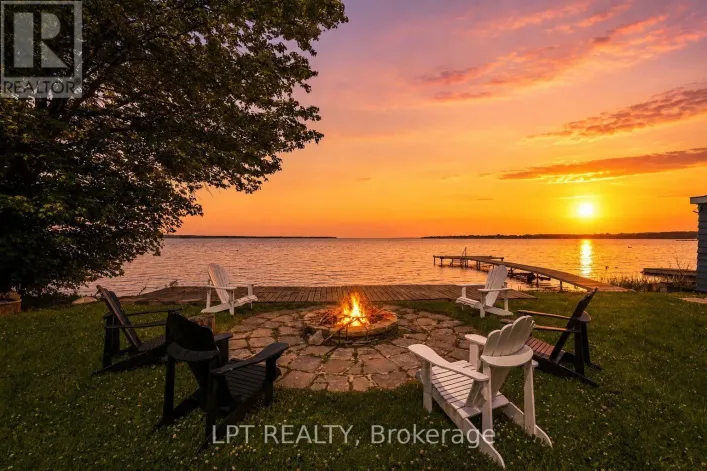 23 DOYLE BEACH LANE, Georgina