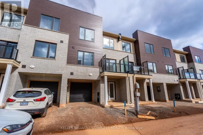 23 DRYDEN LANE, Hamilton