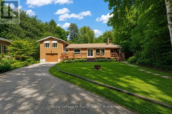 23 DUQUETTE COURT, Tiny