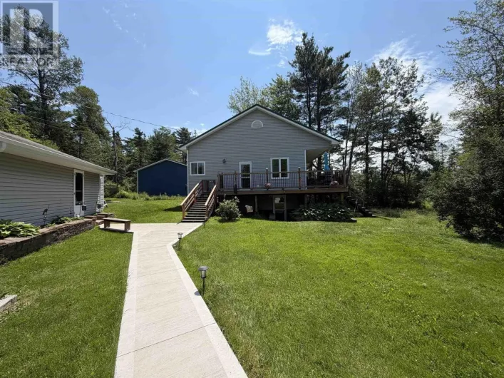 23 Elmbel Drive, Belnan
