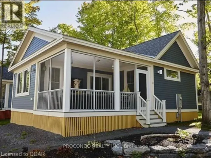 23 FARM VIEW LANE, Prince Edward County