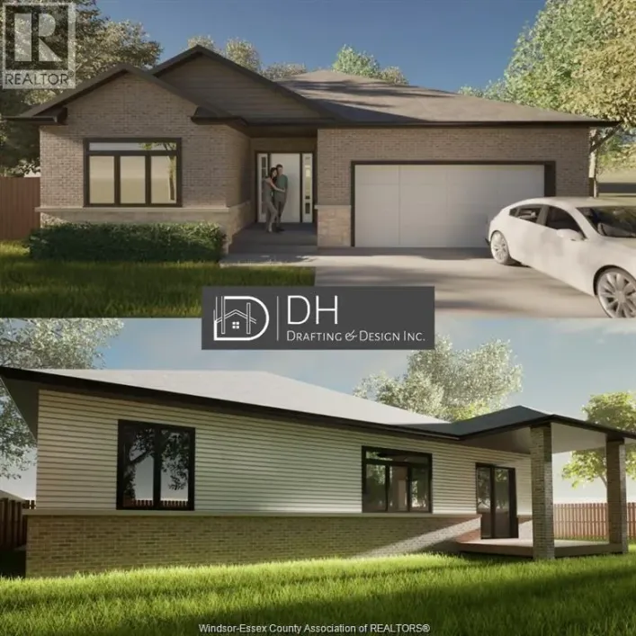 23 FENCELINE DRIVE, Chatham