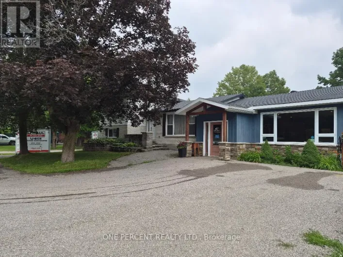23 FINLAY MILL ROAD, Springwater