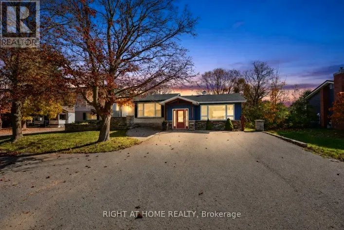 23 FINLAY MILL ROAD, Springwater