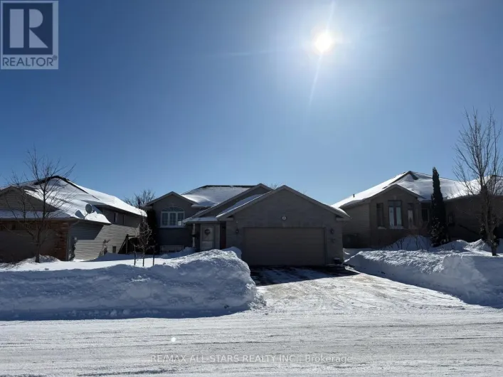 23 FOX DEN DRIVE, Brighton