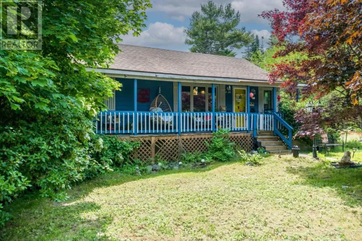 23 Fox Pen Road, Tantallon