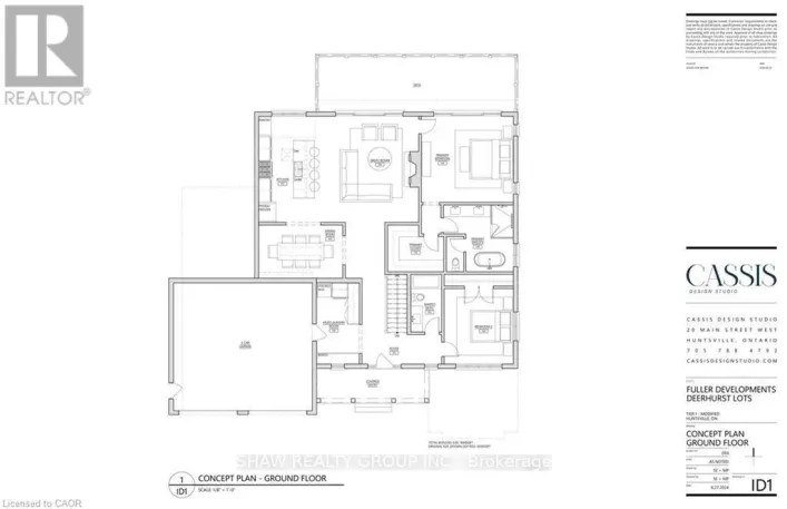 23 GLEN EAGLE COURT, Huntsville