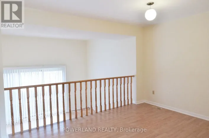 23 GRASS MEADOWAY WAY, Toronto