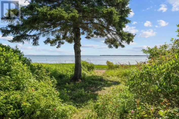 Recreational for sale: 23 Hennebury Road, Rice Point