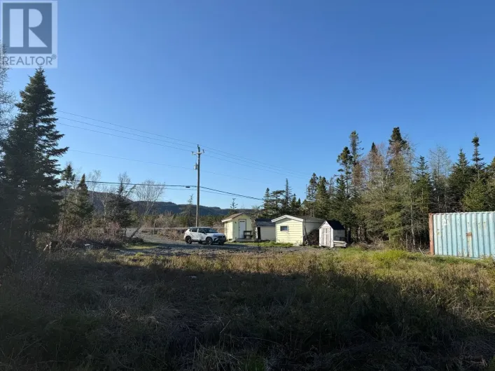 23 Hodgewater Line, South River