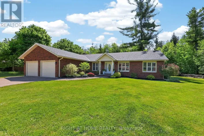 23 HOLLOWAY LANE, Springwater