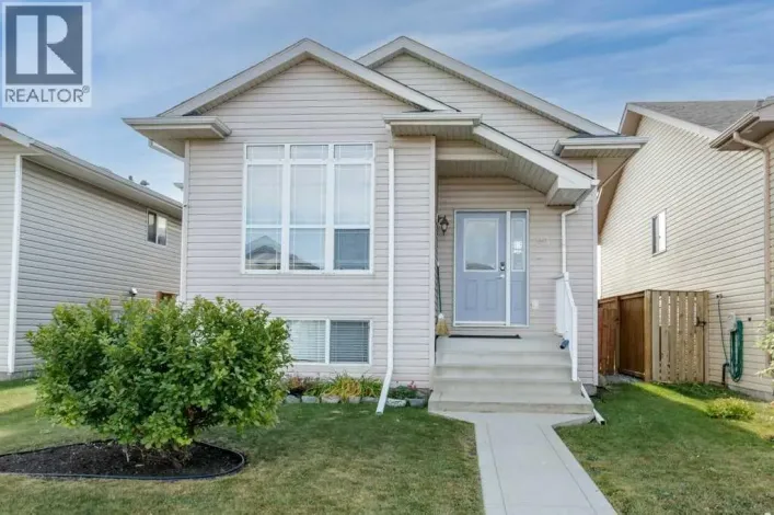 23 Hunter Road, Sylvan Lake