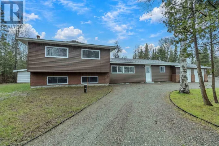 23 Irwin Island RD, Havilland
