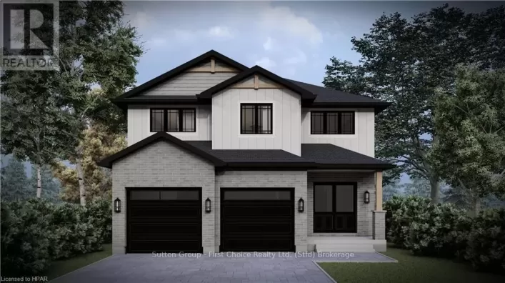 23 KASTNER STREET, Stratford