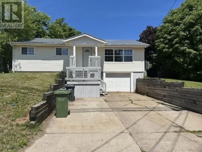 23 Kirkwood Drive, Charlottetown