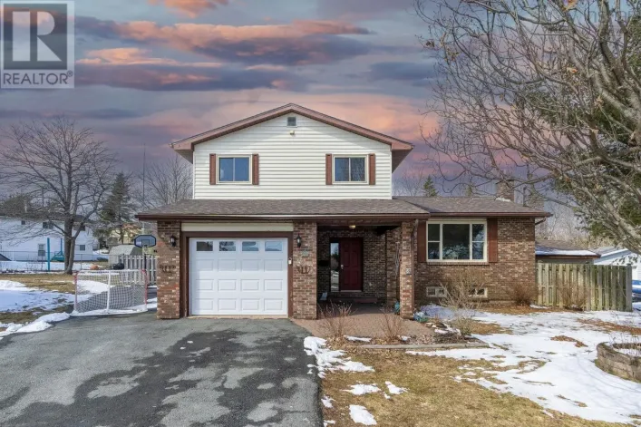 23 Kuluna Court, Cole Harbour