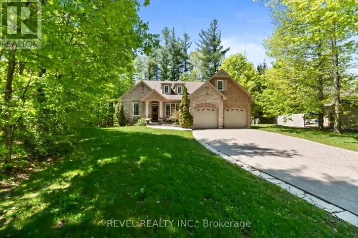 23 LADDIE LANE, Springwater