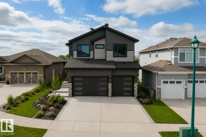 House for sale: 23 LAKEVISTA PT, Beaumont