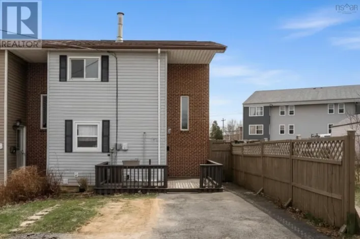23 Leacock Court, Cole Harbour
