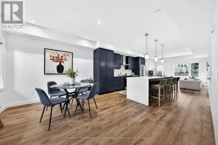 23 LILY LANE, Guelph