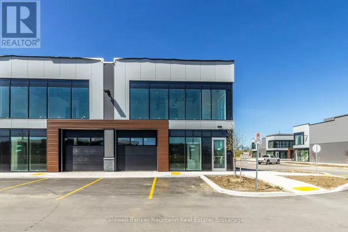 23 LOWER - 587 HANLON CREEK BOULEVARD, Guelph