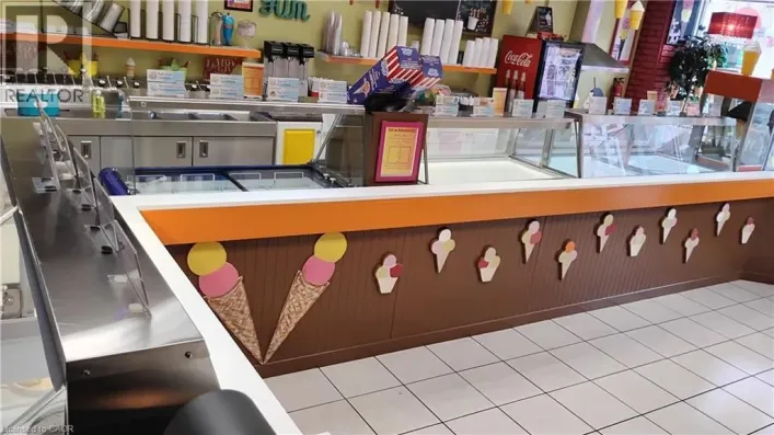 23 MAIN ST S, Brampton