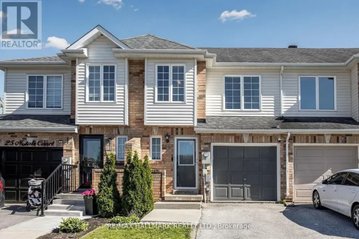 23 NATALE COURT, Bradford West Gwillimbury