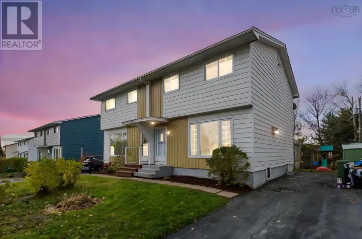 23 Nordic Crescent, Lower Sackville