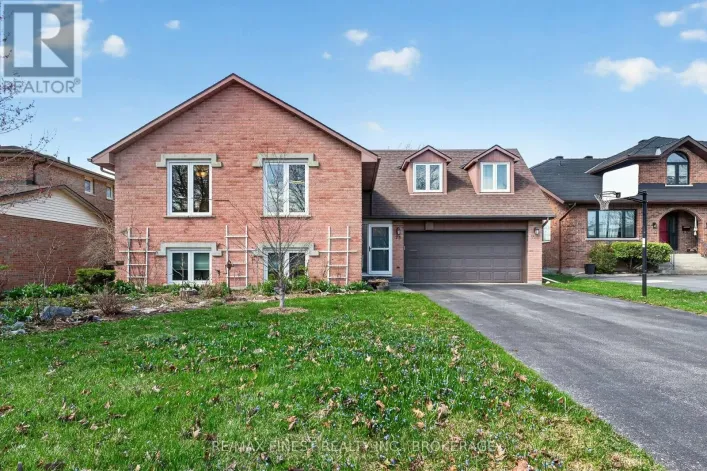 23 OLD OAK ROAD, Kingston