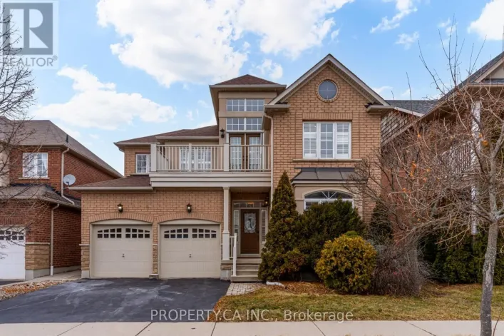 23 PANORAMA WAY, Hamilton